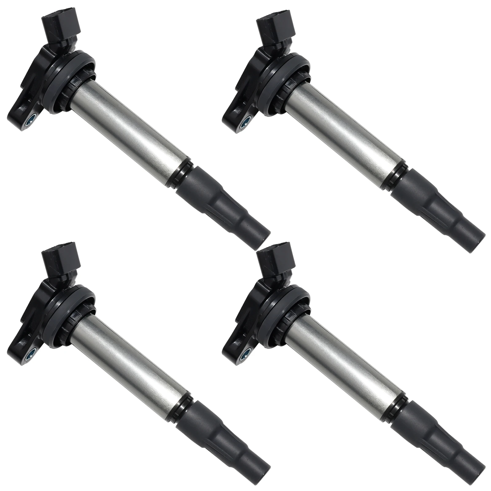 Фото Катушки зажигания для Toyota Corolla E180, Prius A ZVW4, RAV4 2012, Prius Noah, Verso, Matrix, Wish, Scion XD, IM, Lexus CT200h, Pontiac Vibe №1