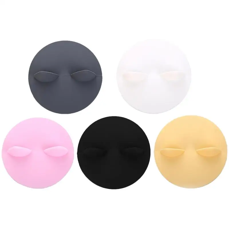 

Cute Coffee Suction Seal Lid Anti-dust Silicone Cats Ears-Shaped Thermomix Cup Lid Heat-Resistant Leakproof Sealed Cup Cover