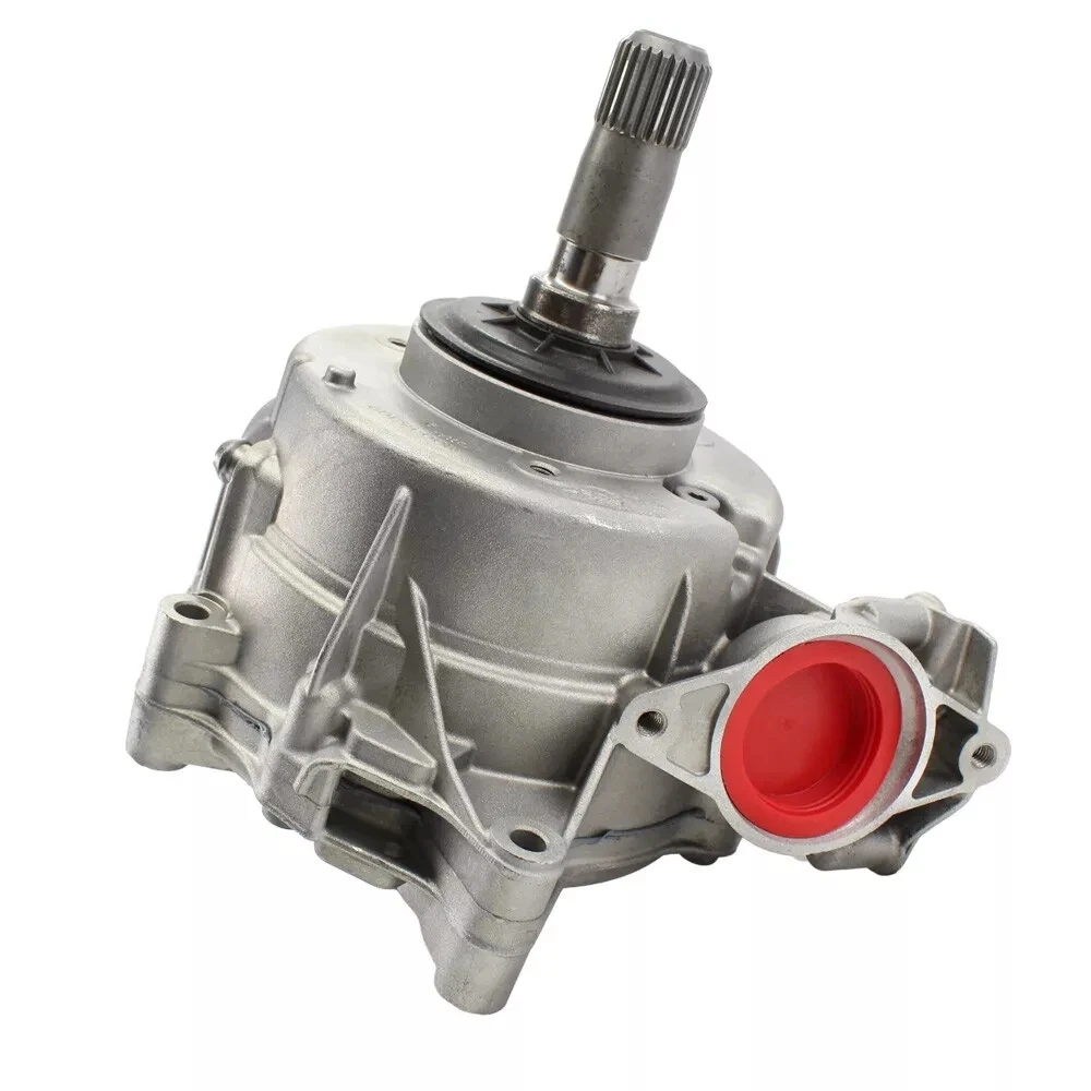 Для AUDI A5 2021 SPORTBACK Transfer Casetransfer 2.0L 63k 0CJ 409431 C Г