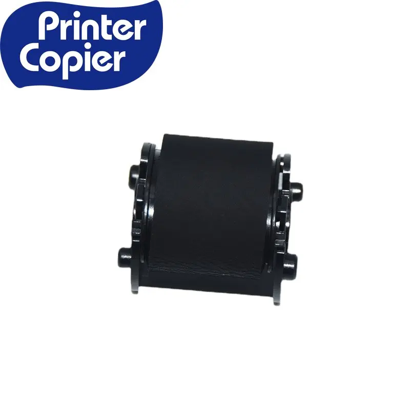 

10PCS 302M294200 Pickup Feed Roller for Kyocera FS 1020 1025 1120 1125 1220 1320 1325 MFP 1040 1041 1060 1061