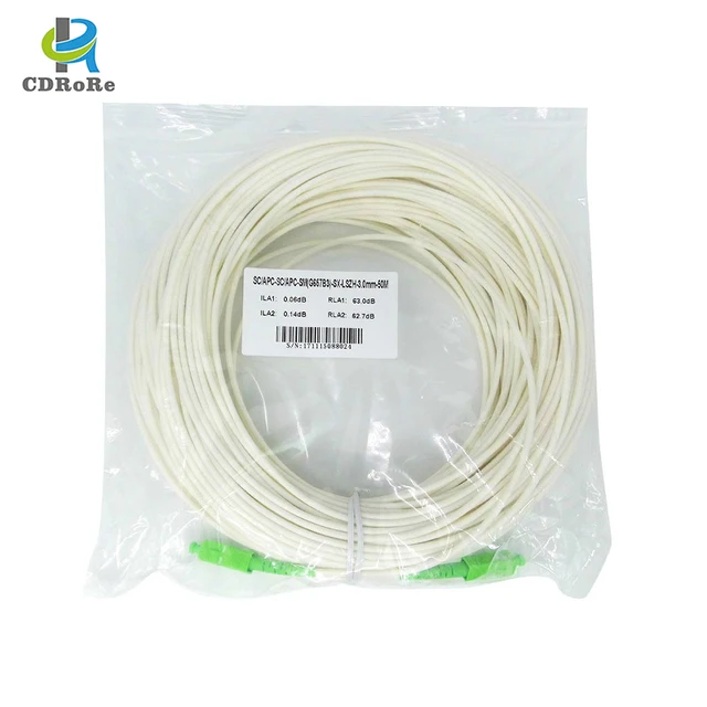 Sc-sc sm simplex lszh g657 3мм. Патч корд g 657. A1-sc/apc-sc/apc-30. Патч корд g 657. Патч корд g 657.