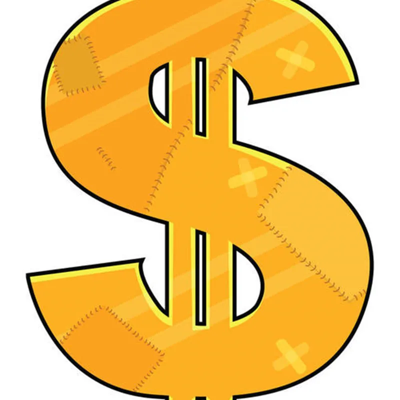 

Почтовая оплата для компенсации разницы