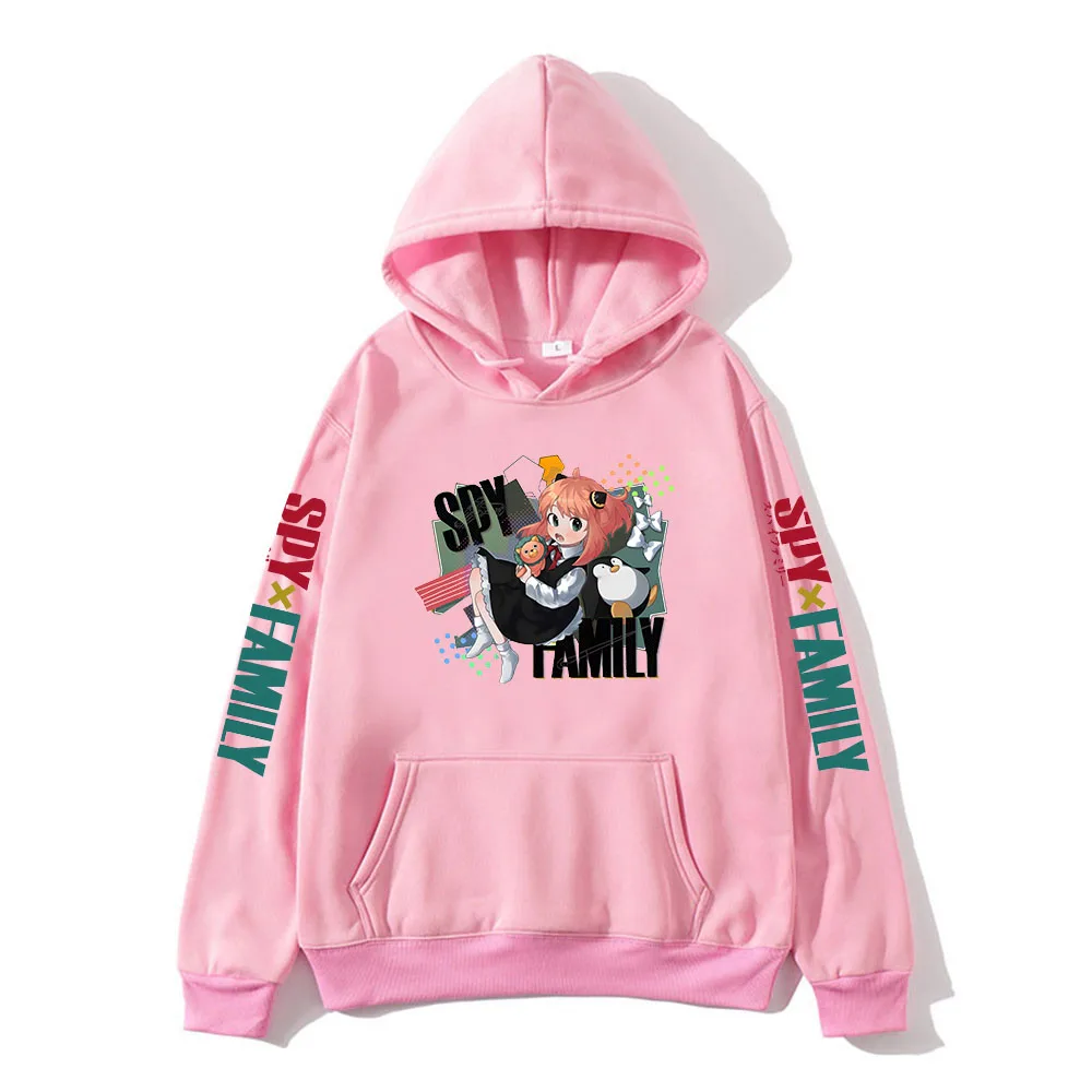 

Детский свитшот с длинным рукавом, унисекс, Y2k