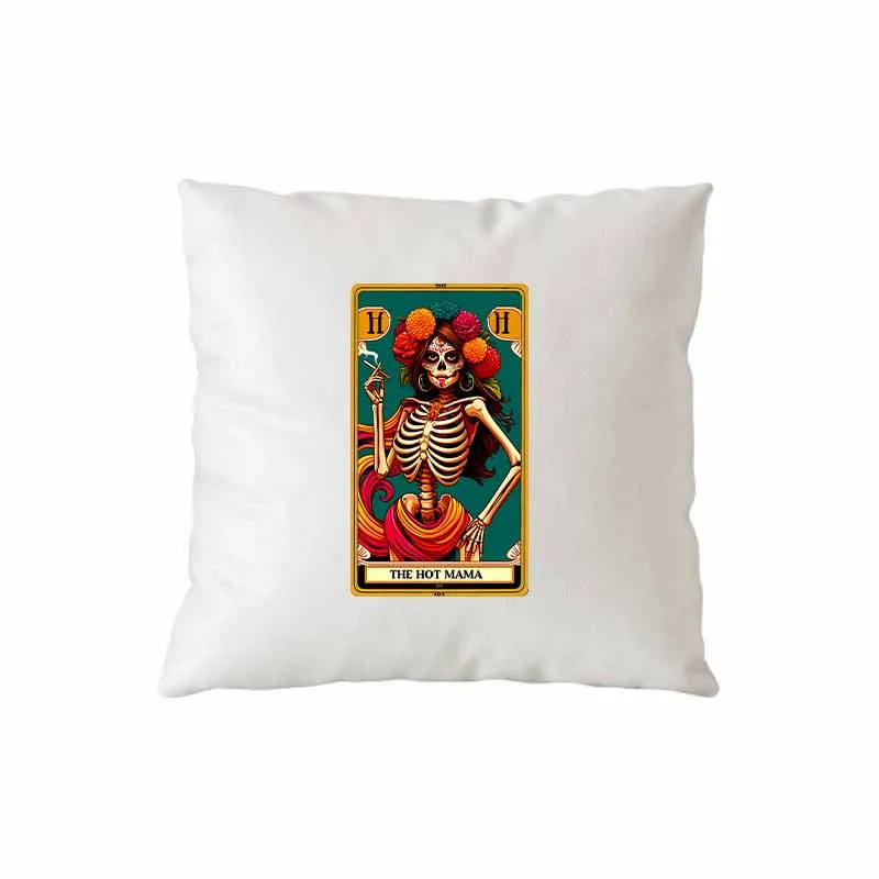 DTF Переводные карты Таро наклейка для одежды утюжок на футболках модная женская