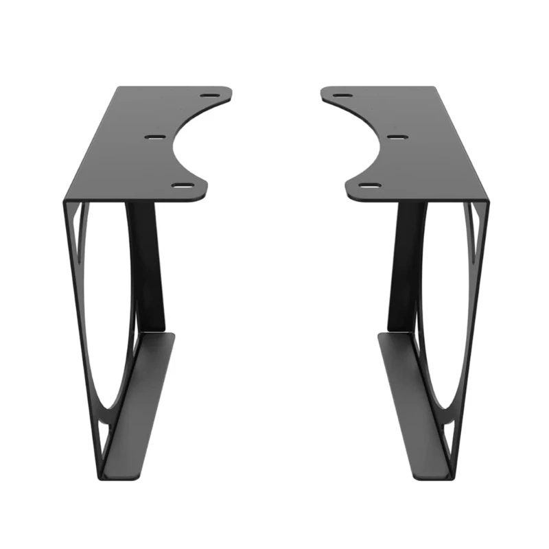 Рисунок 5 - Экономия места под столом