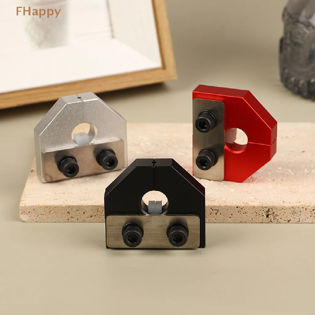 

1Pc 1.75MM 3D Printer Accessories Filament Welder Connector Joiner tool Filament Splicer Welding For All Kind PLA/ABS/PETG