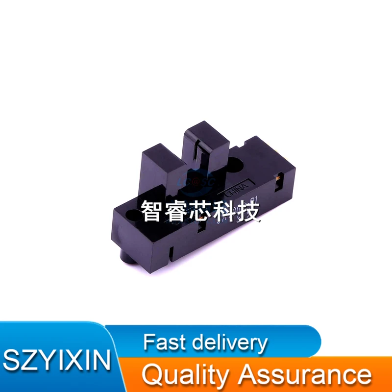 5 шт./лот новый оригинальный фотоэлектрический датчик для струйного принтера |