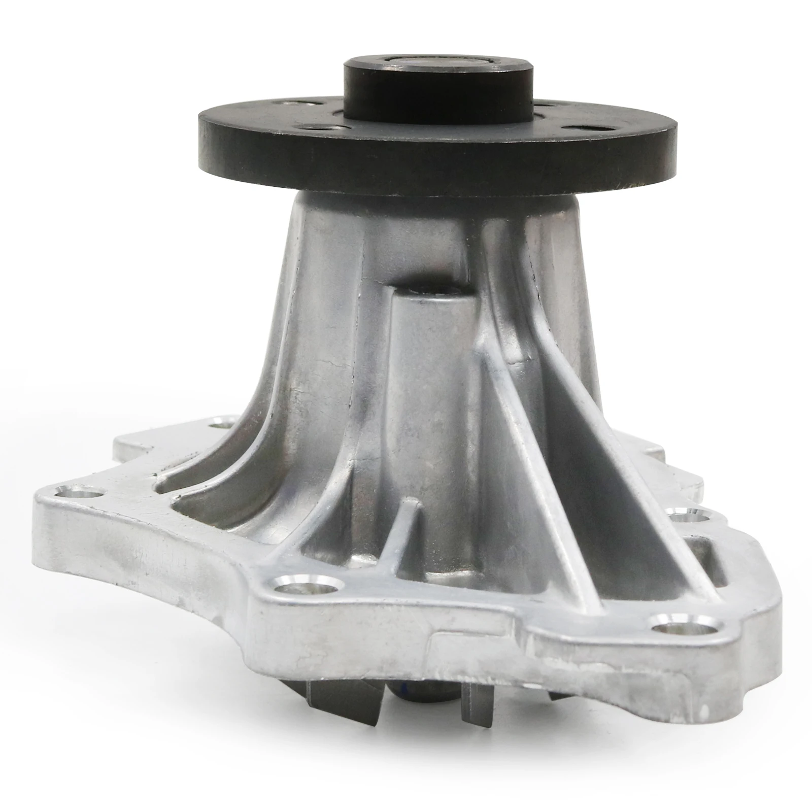 Фото Водяной насос двигателя VOCR 1AZFE 2AZFE для TAYOTA CARMY 2.4L 2003-2008/RAV 4 Previa OEM:16100-0H030 №3