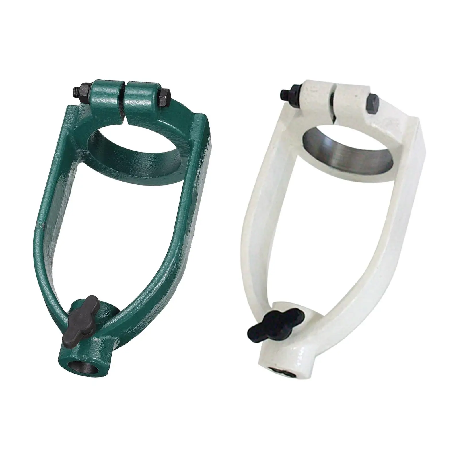 

Резец для резки полого долота, настольное приспособление для резки квадратных ножей, для деревообработки