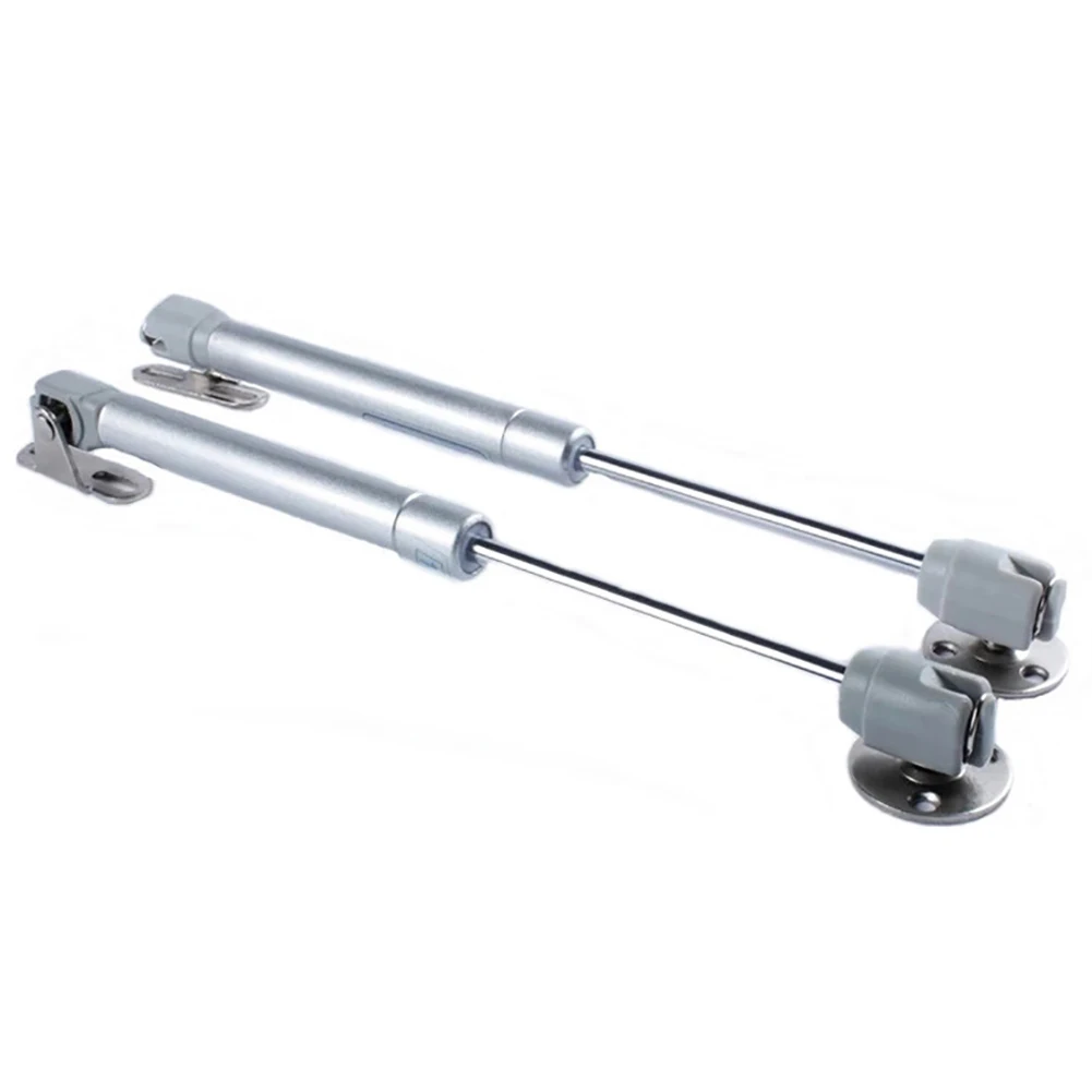 

Kitchen Cabinet Doors And Windows Pneumatic Support Hydraulic Gas Spring Stay Strut Home Gadget