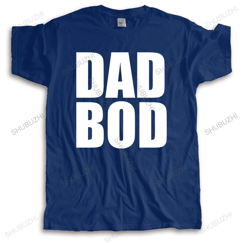 Мужская хлопковая футболка, мужская рубашка с принтом папы, футболка на День отца, футболки для выражений, трендовая одежда, одежда, продавец из США