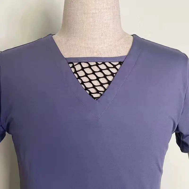 Костюм для косплея аниме Учиха Итачи Акацуки топ штаны нижнее белье накидка