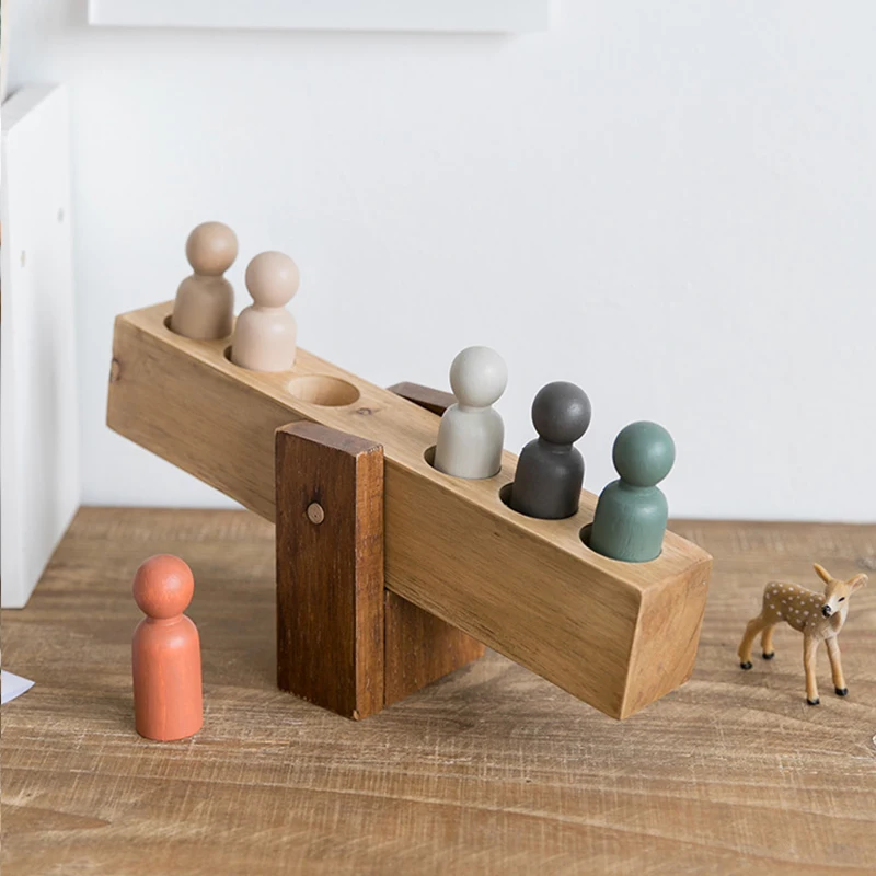 Креативное украшение аксессуары для Кабинета телевизора Современное дома