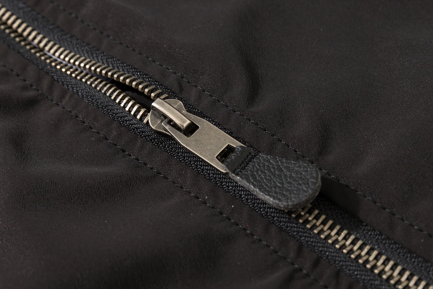 Man winter jacket Couples Autumn Bomber jacket la ropa de los hombres Thick warm windbreaker Oversize Male Parka men clothing