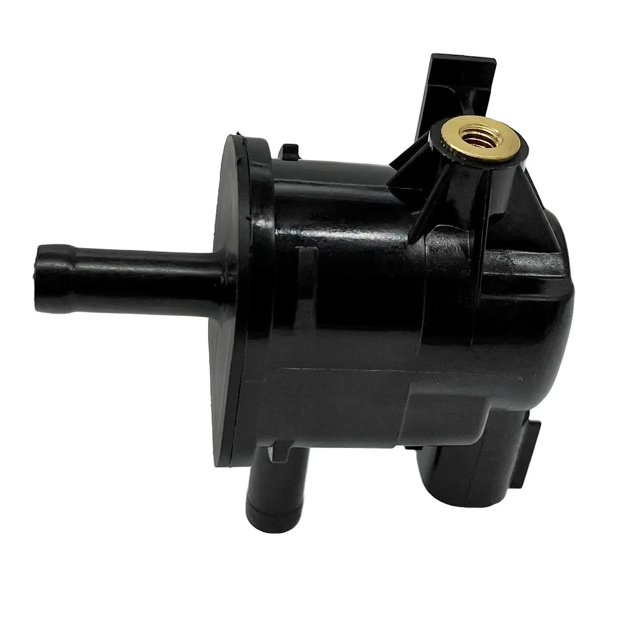 Переключатель вакуумного электромагнитного клапана продувочного для 4Runner 13620-07010