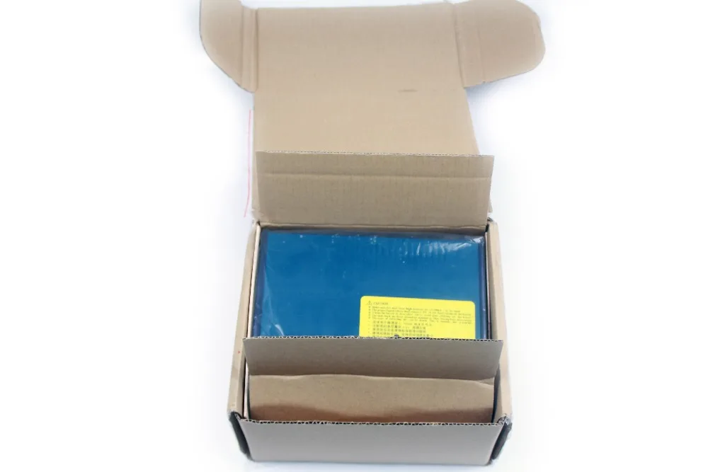 YDL-983A Профессиональный Точный Цифровой автоматический диспенсер клея паяльная