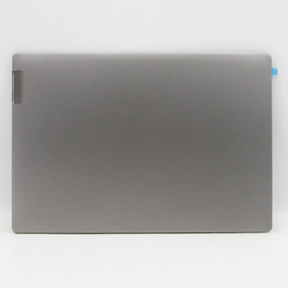 

New/Orig For Lenovo ideapd S540-14IWL S540-14IML S540-14API Shell Top Lid LCD Screen Rear Cover FRU 5CB0S17209 5CB0S17208