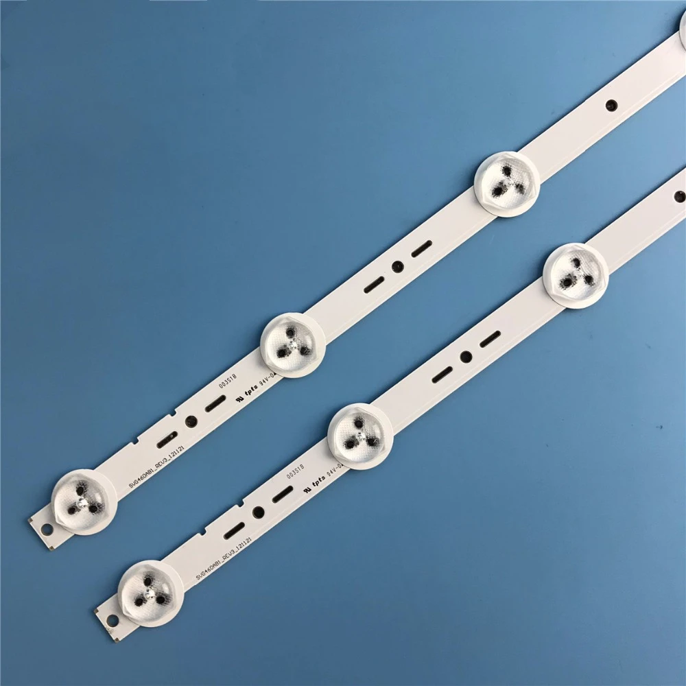 Рисунок 5 - светодиодная лента для подсвет