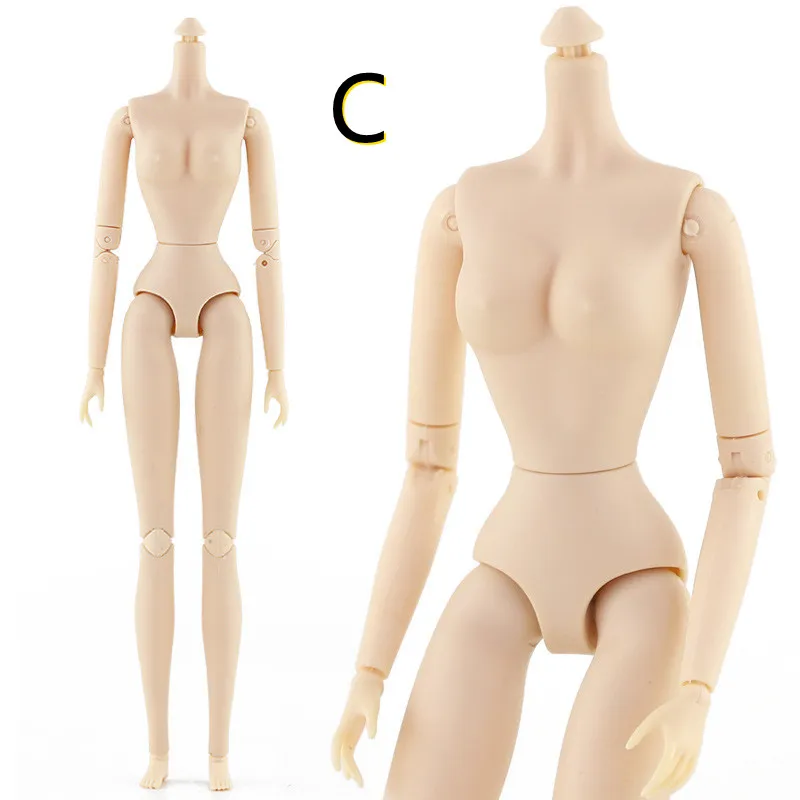 Модная красивая кукла для девочек 30 см 3D глаза принцесса детские куклы