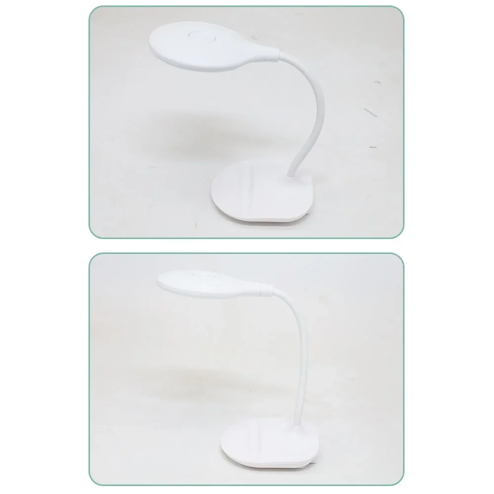 Светодиодный мини-УФ-лампа для ногтей с датчиком перезаряжаемая вспышка