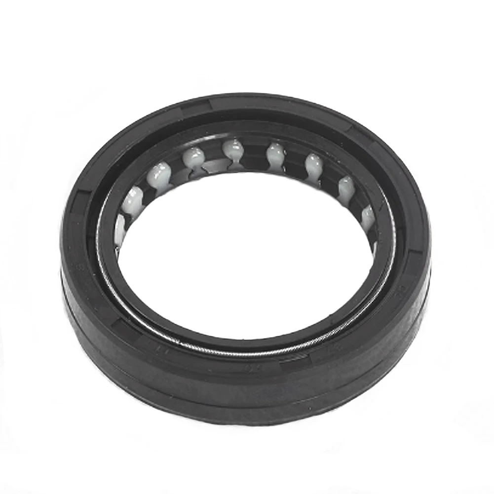 Фото Для мотоциклов ZONTES 125 G1, G1X, G2, U, U1, U2, Z2, 125, 125U, U125, ZT125: пыльник передней вилки и сальник амортизатора №5