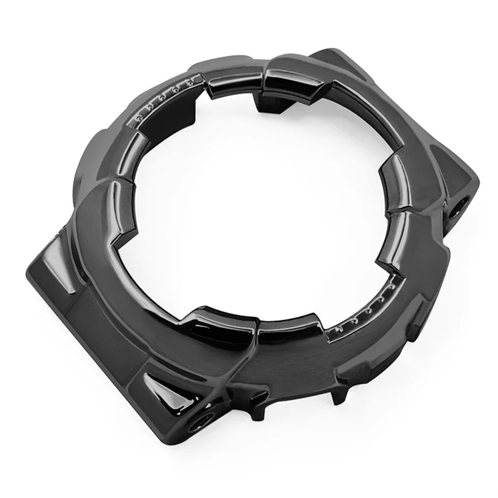 Ремешок для часов GA-100 110 120 140 GD-100 GLS-100 GAX-100