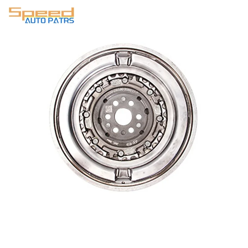 D7UF1 412002 D000 6DCT250 41421-2A001 Подходит для современного комплекта подшипников сцепления