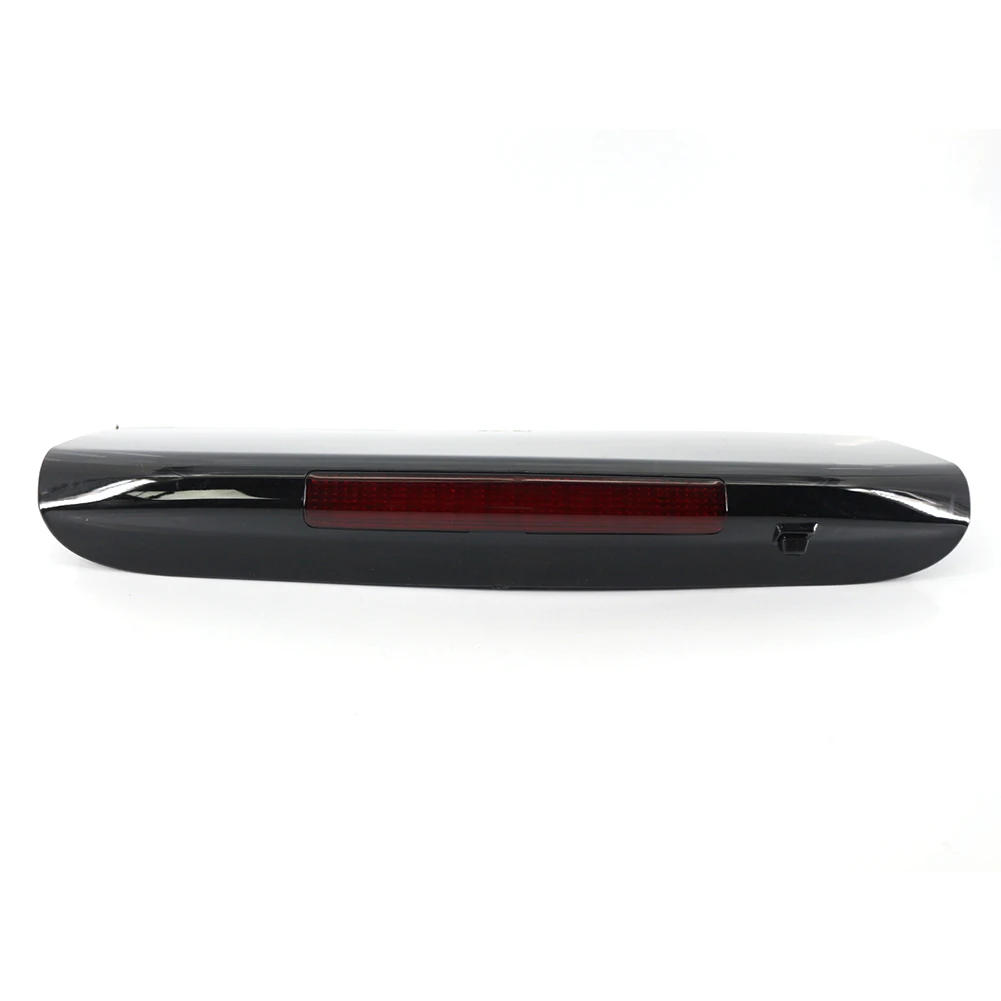 

High Mount 3rd Brake Stop Lights For Discovery LR3 LR4 2005-2016 Additional Brake Lamp Warning Turn Signal LED Lights