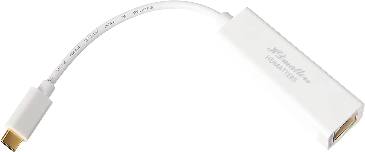 

Usb-c Para Gigabit Ethernet 1000mpbs Usb 3.1 Rj 45