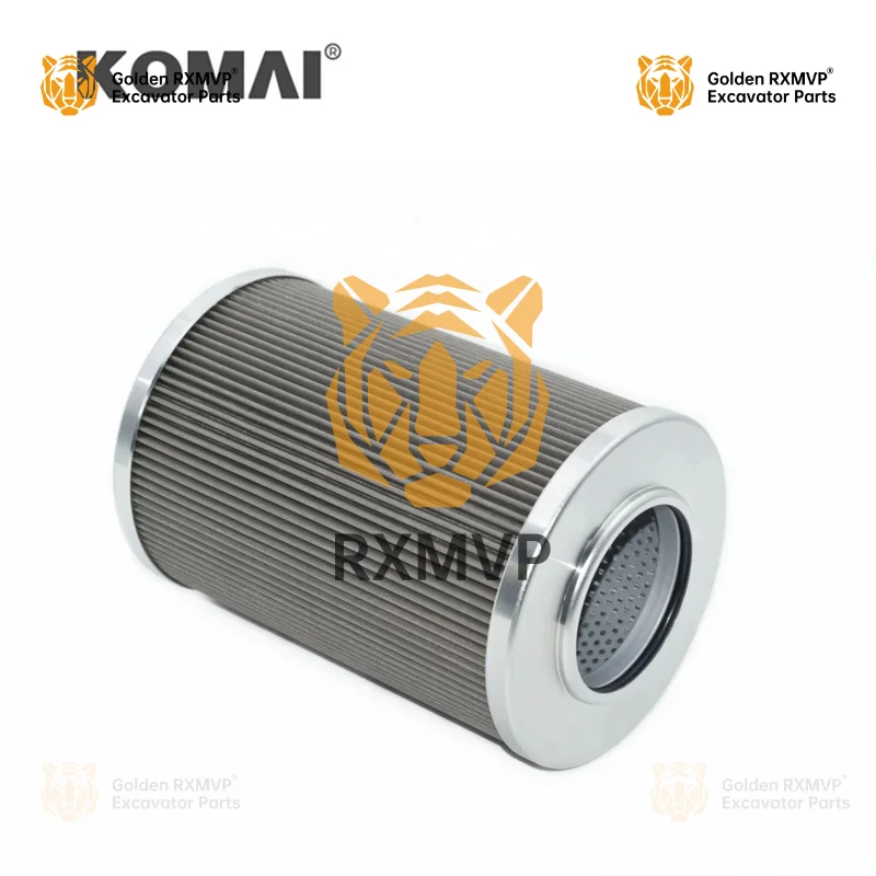 Для сетчатого всасывающего фильтра XMVP Lx386ba/120 53c0500 Liugong 920e 922e 926e экскаватора