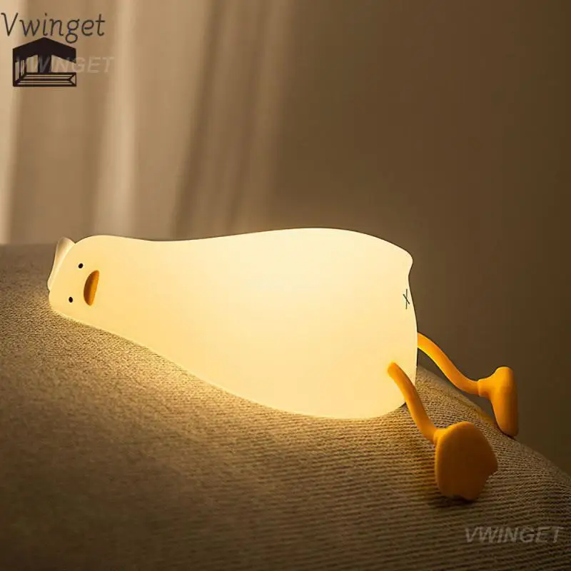 

Portable Cordless Touch Charging Decorative Lamp Cordless Led Simple Mini Professional Desk Lamp Led Folding Table Lamp