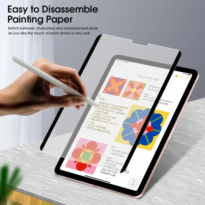 For Xiaomi Pad 6 6 Pro 5 5 Pro 11