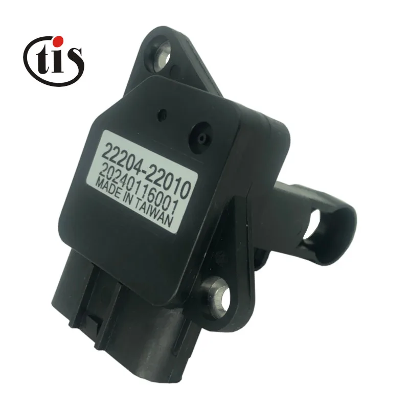 Расходомер воздуха Датчик MAF PHF 000140 для LAND ROVER