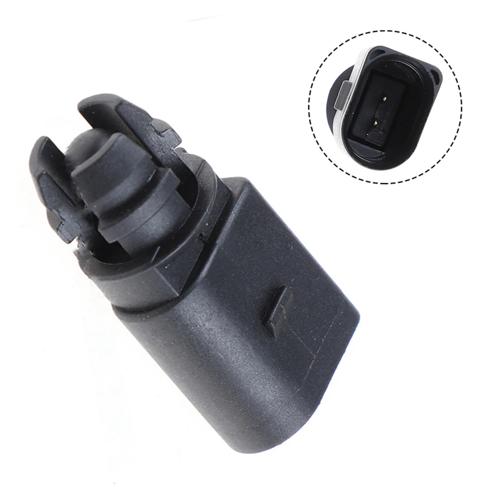 

Air Temperature Sensor Sender Outside Ambient 8Z0820535 Intake Air Temperature Sensor Replacement Parts For A6 2006-2008