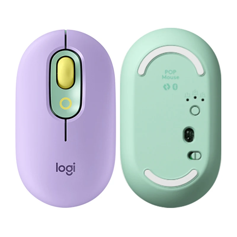 Мышь logitech pop mouse. Мышь logitech pop. logitech pop keys мышка. logitech мышь беспроводная pop mouse bluetooth, лиловый. мышь satzuma diamante mouse purple usb.