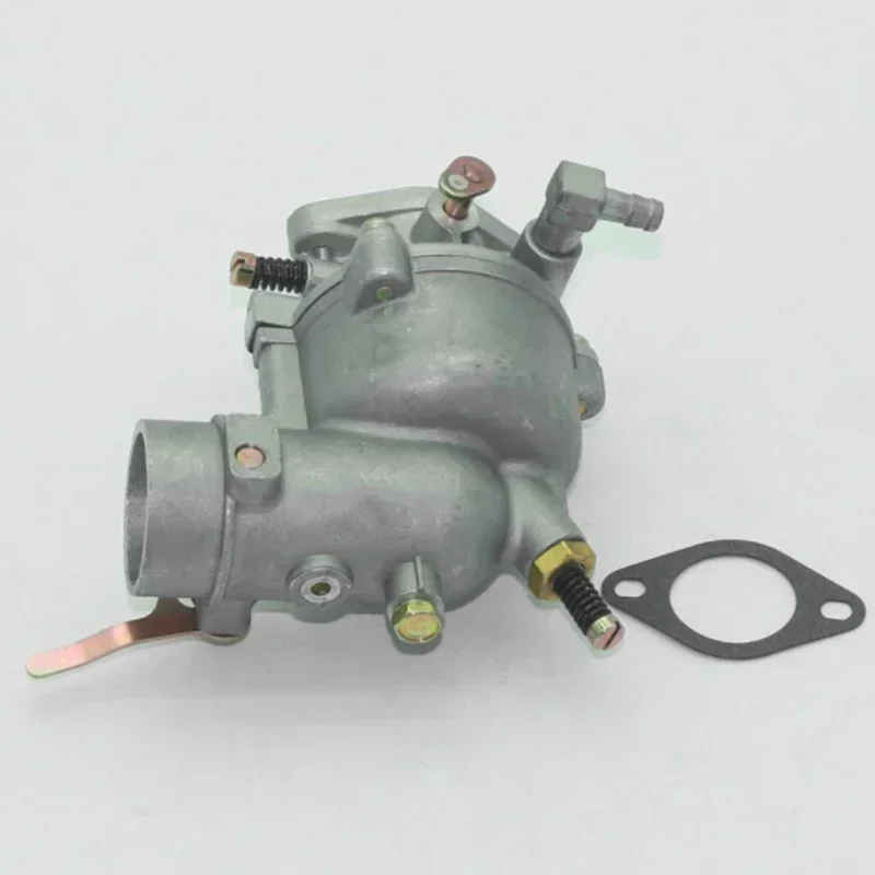 Карбюратор с прокладкой для двигателя BRIGGS STRATTON 7Hp 8Hp 9Hp 390323 394228