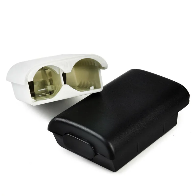 Чехол-держатель для беспроводного контроллера Xbox 360 1 шт