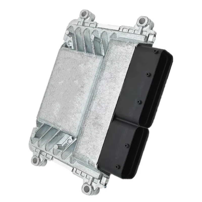 25184173 материнская плата двигателя ECU с программой 5WY1J16A для Chevrolet Cruze Epica аксессуары