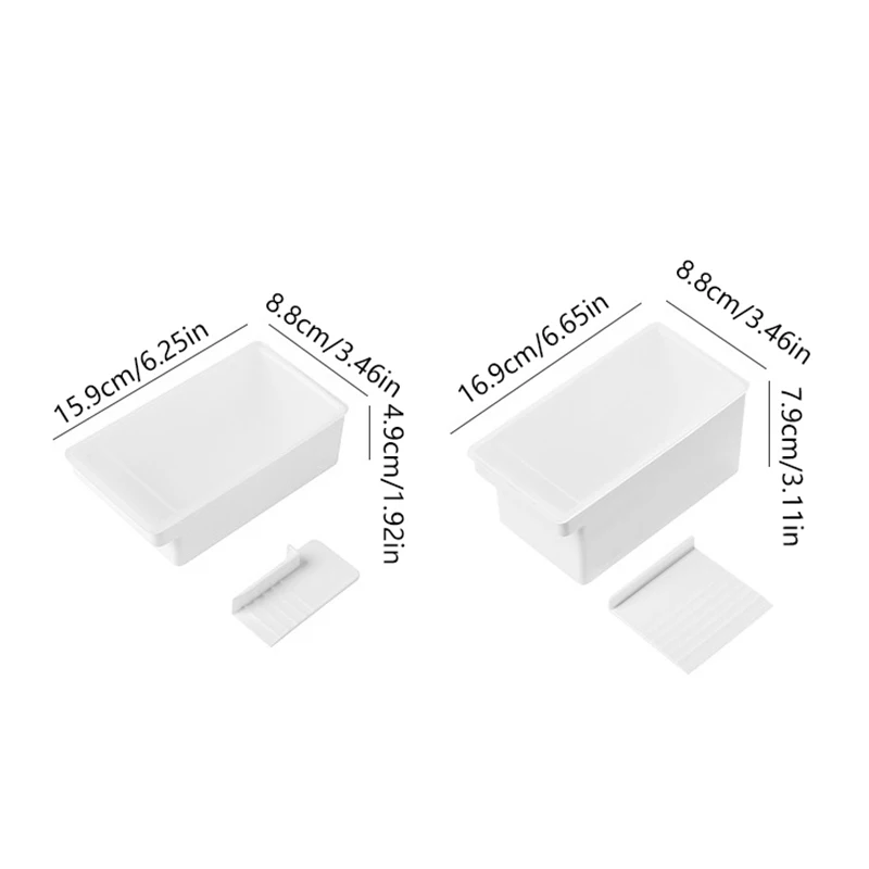 Блюдо Для Масла С Крышкой Коробка Сохранения Свежести Резак Сыра Столешница