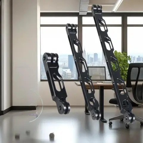 JETTING Удлинитель для камеры Insta360 X3 X4