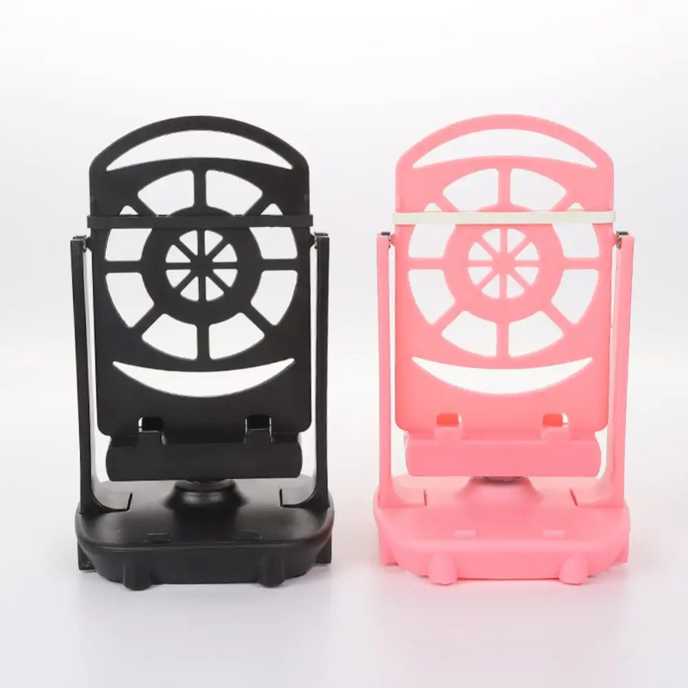 

Automatic Phone Swing Mobile Phone Wiggle Device Portable Step Shaker Motion Step Increasing Mobile Phone Rocking Walker