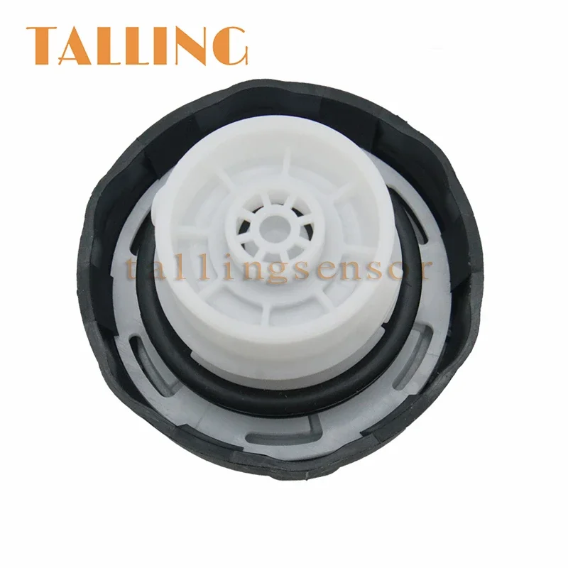 52030377AB Крышка топливного бака для Honda Odyssey, Pilot, Nissan Altima, Frontier, March, Maxima, Pathfinder, Toyota Tacoma (art.: 3920dcd91c637) - 3920dcd91c637