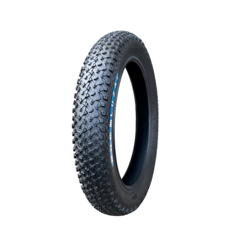Детская шина 12x2 125/2 50/2 40 16x14/16 дюймов двухколесная Складная велосипедная