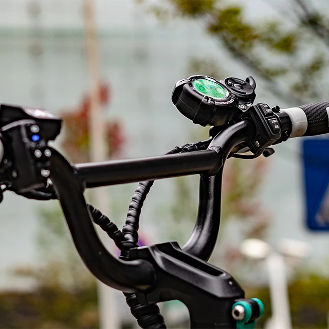 Рисунок 5 - Дрип-шиппинг tne 2000W