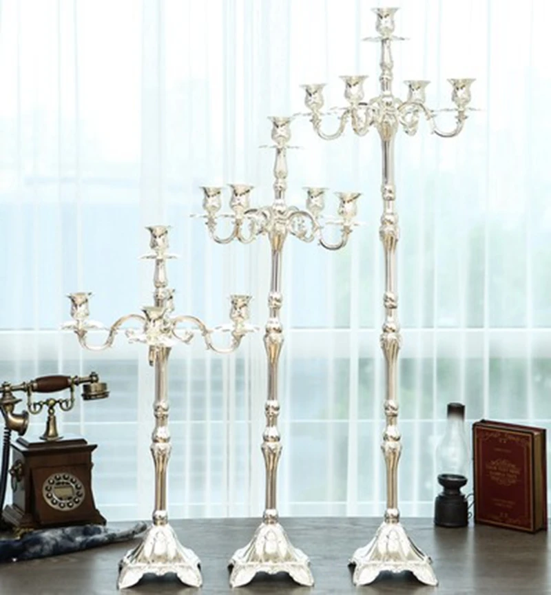 S Tall Floor Candle Lantern Christmas Decorations For Home D
