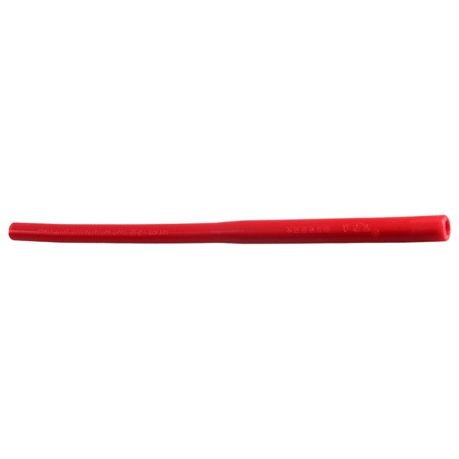 

Car Spark Plug Socket Durable Car Spark Plug Installation Tool Practical Car Supply Tool Easier Repair Accessories Red