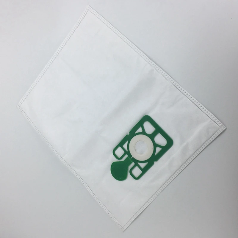 48 шт. мешки для пылесоса HEPA фильтр сменный мешок пыли Numatic HVR200 henrymes NVH200 NRV200 NV200 NV250