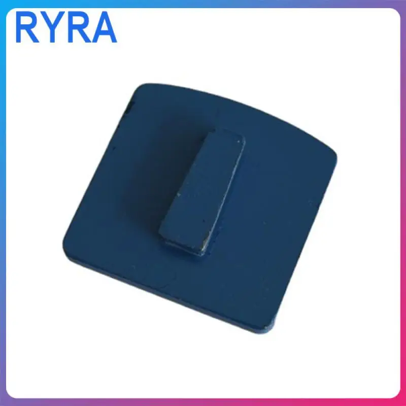 

Изготовлен из СПЛАВНЫХ материалов, шлифовальный блок высокой плотности алмазного песка, высокопрочный алмазный шлифовальный блок из сплава