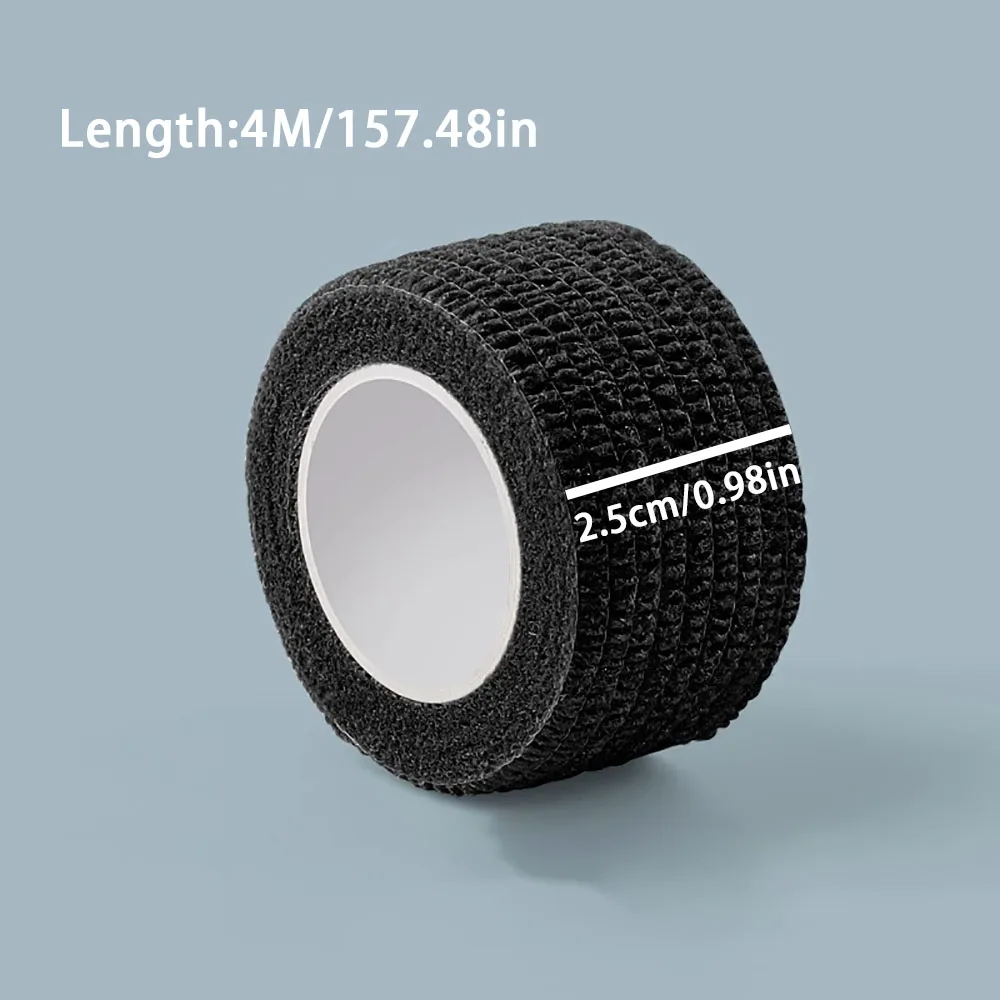 

Защитные приспособления для ножек стула, мебельные накладки, паркетные полы, ножки для стола, стула, носки, нескользящая лента для защиты ножек стула, уменьшающая шум