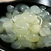 Изображение товара 3